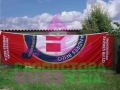 Bandera UAB